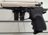 BERSA FIRESTORM .22 LR - Image 5 of 8