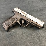 SMITH & WESSON SD40 2.0 40 Smith & Wesson - Image 3 of 4