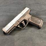 SMITH & WESSON SD40 2.0 40 Smith & Wesson - Image 2 of 4