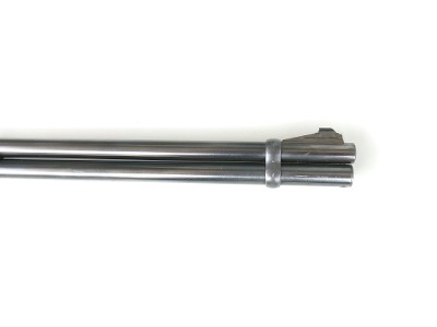 WINCHESTER 94 CARBINE .30-30 WIN - Image 11 of 11