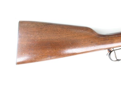 WINCHESTER 94 CARBINE .30-30 WIN - Image 8 of 11