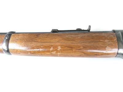 WINCHESTER 94 CARBINE .30-30 WIN - Image 4 of 11