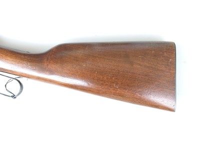WINCHESTER 94 CARBINE .30-30 WIN - Image 2 of 11