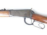 WINCHESTER 94 CARBINE .30-30 WIN - Image 3 of 11