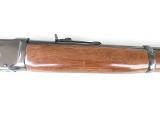 WINCHESTER 94 CARBINE .30-30 WIN - Image 10 of 11