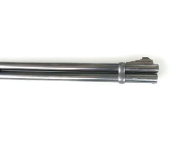 WINCHESTER 94 CARBINE .30-30 WIN - Image 11 of 11