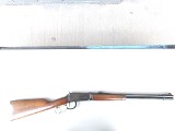 WINCHESTER 94 CARBINE .30-30 WIN - Image 7 of 11