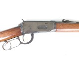 WINCHESTER 94 CARBINE .30-30 WIN - Image 9 of 11