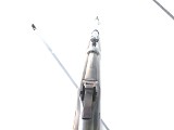 WINCHESTER 94 CARBINE .30-30 WIN - Image 6 of 11