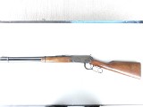 WINCHESTER 94 CARBINE .30-30 WIN - Image 1 of 11