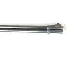 WINCHESTER 94 CARBINE .30-30 WIN - Image 11 of 11
