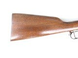 WINCHESTER 94 CARBINE .30-30 WIN - Image 8 of 11