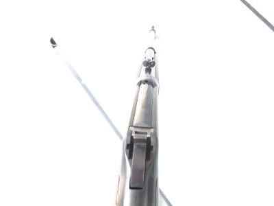 WINCHESTER 94 CARBINE .30-30 WIN - Image 6 of 11