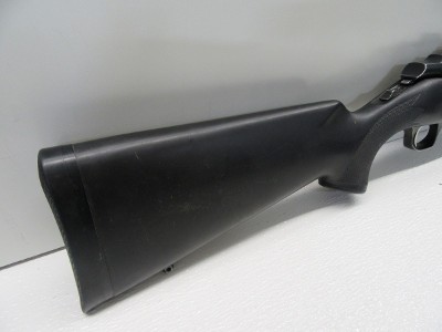 BROWNING A-BOLT .338 WIN MAG - Image 2 of 16