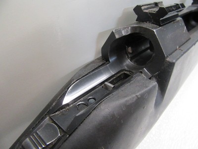 BROWNING A-BOLT .338 WIN MAG - Image 12 of 16