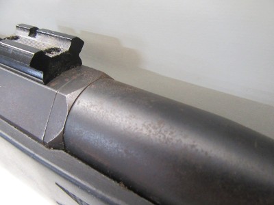 BROWNING A-BOLT .338 WIN MAG - Image 13 of 16