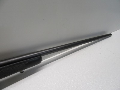BROWNING A-BOLT .338 WIN MAG - Image 4 of 16