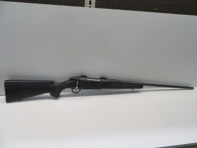 BROWNING A-BOLT .338 WIN MAG - Image 1 of 16