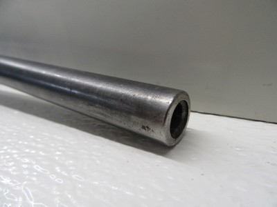 BROWNING A-BOLT .338 WIN MAG - Image 5 of 16