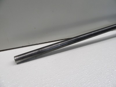 BROWNING A-BOLT .338 WIN MAG - Image 16 of 16