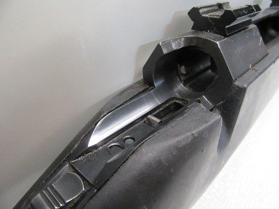 BROWNING A-BOLT .338 WIN MAG - Image 12 of 16