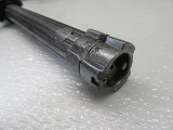 BROWNING A-BOLT .338 WIN MAG - Image 9 of 16