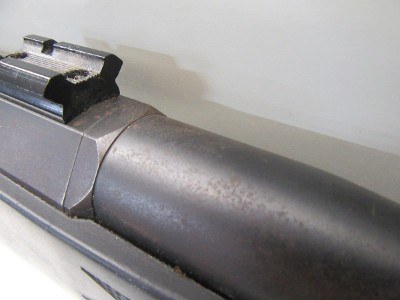 BROWNING A-BOLT .338 WIN MAG - Image 13 of 16