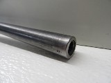 BROWNING A-BOLT .338 WIN MAG - Image 5 of 16