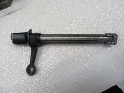 BROWNING A-BOLT .338 WIN MAG - Image 11 of 16