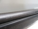 BROWNING A-BOLT .338 WIN MAG - Image 6 of 16