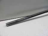 BROWNING A-BOLT .338 WIN MAG - Image 16 of 16