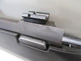 BROWNING A-BOLT .338 WIN MAG - Image 14 of 16