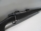 BROWNING A-BOLT .338 WIN MAG - Image 3 of 16