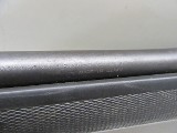 BROWNING A-BOLT .338 WIN MAG - Image 15 of 16