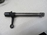 BROWNING A-BOLT .338 WIN MAG - Image 11 of 16