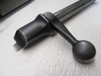 BROWNING A-BOLT .338 WIN MAG - Image 10 of 16