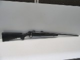 BROWNING A-BOLT .338 WIN MAG - Image 1 of 16