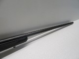 BROWNING A-BOLT .338 WIN MAG - Image 4 of 16