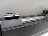 BROWNING A-BOLT .338 WIN MAG - Image 7 of 16