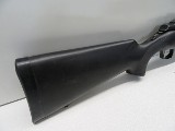 BROWNING A-BOLT .338 WIN MAG - Image 2 of 16