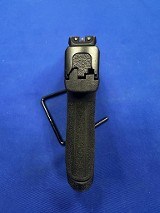 SMITH & WESSON M&P9 SHIELD PLUS OR 9MM LUGER (9x19 PARA) - Image 6 of 6