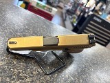 GLOCK 19X V 9MM LUGER (9x19 PARA) - Image 5 of 6