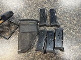 RUGER LCP II .380 ACP - Image 5 of 5