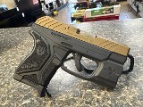 RUGER LCP II .380 ACP - Image 3 of 5