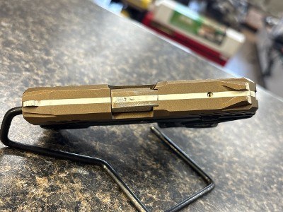 RUGER LCP II .380 ACP - Image 4 of 5