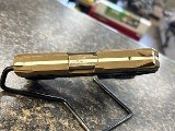 RUGER LCP II .380 ACP - Image 4 of 5
