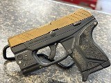 RUGER LCP II .380 ACP - Image 2 of 5
