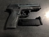 SMITH & WESSON M&P 40 40 Smith & Wesson - Image 3 of 7