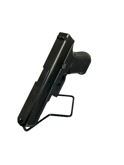 GLOCK 17 GEN 5 9MM LUGER (9x19 PARA) - Image 2 of 6