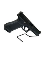 GLOCK 17 GEN 5 9MM LUGER (9x19 PARA) - Image 4 of 6